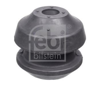 Водна помпа FEBI BILSTEIN 19600 за SAAB 9-3 (YS3D) кабриолет от 1998 до 2003