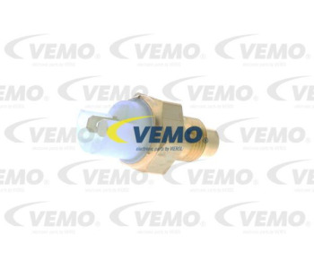 Регулатор, обдухване интериор VEMO V46-79-0019 за RENAULT LAGUNA II (KG0/1_) комби от 2001 до 2007