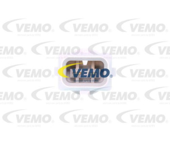Резистор, електромотор-вентилатор охлаждане VEMO V46-79-0015 за RENAULT LAGUNA II (BG0/1_) от 2001 до 2007
