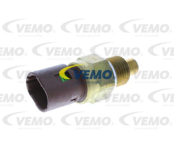 Регулатор, обдухване интериор VEMO V46-79-0039 за RENAULT MEGANE I CC (EA0/1_) кабриолет от 1996 до 2003