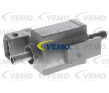 Кондензатор, климатизация VEMO V46-62-0006 за RENAULT SCENIC I (JA0/1_) от 1999 до 2003