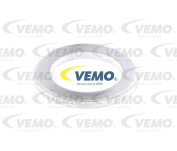 Изсушител, климатизация VEMO V46-06-0003 за RENAULT MEGANE I CC (EA0/1_) кабриолет от 1996 до 2003