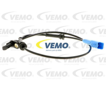 Вентилатор вътрешно пространство VEMO V46-03-1365 за RENAULT MEGANE I CC (EA0/1_) кабриолет от 1996 до 2003