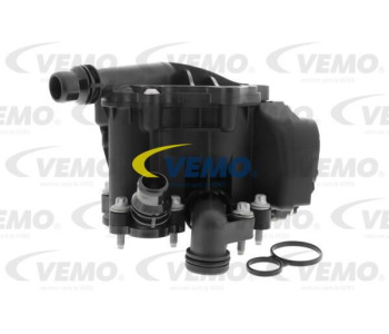 Компресор, климатизация VEMO V22-15-0014 за CITROEN C8 (EA, EB) от 2002 до 2014