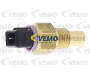 Всмукващ вентилатор, въздух за купето VEMO V46-03-1373 за RENAULT SCENIC I (JA0/1_) от 1999 до 2003