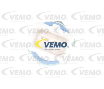 Всмукващ вентилатор, въздух за купето VEMO V46-03-1387 за RENAULT SCENIC I (JA0/1_) от 1999 до 2003