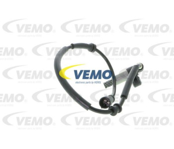 Регулатор, обдухване интериор VEMO V46-79-0018 за RENAULT MEGANE II CC (EM0/1_) кабриолет от 2003 до 2010
