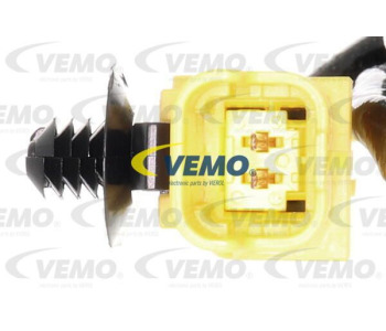 Всмукващ вентилатор, въздух за купето VEMO V46-03-0002 за RENAULT MEGANE II CC (EM0/1_) кабриолет от 2003 до 2010