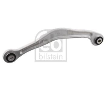 Термостат, охладителна течност FEBI BILSTEIN 32651 за RENAULT GRAND SCENIC II (JM0/1_) от 2004 до 2009