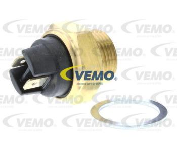 Компресор, климатизация VEMO V46-15-2036 за RENAULT MEGANE II CC (EM0/1_) кабриолет от 2003 до 2010