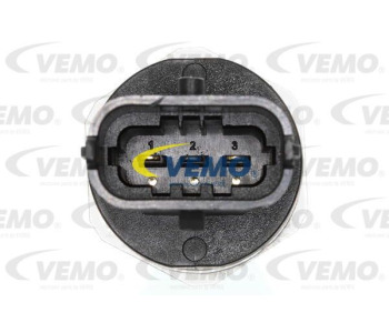 Корпус на термостат VEMO V46-99-1375 за RENAULT MEGANE III (DZ0/1_) купе от 2008