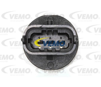 Корпус на термостат VEMO V46-99-1375 за RENAULT GRAND SCENIC II (JM0/1_) от 2004 до 2009