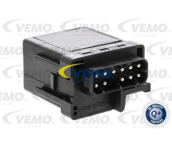 Вентилатор, охлаждане на двигателя VEMO V21-01-0003 за RENAULT MEGANE CC (EZ0/1_) кабриолет от 2010