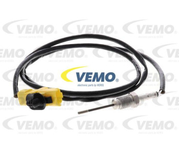 Вентилатор, охлаждане на двигателя VEMO V46-01-1345 за RENAULT MEGANE IV (B9A/M_) от 2015
