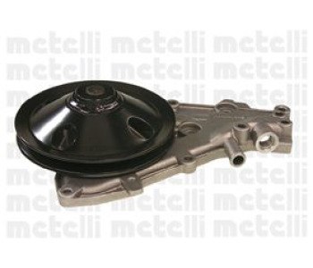 Водна помпа METELLI 24-0550 за RENAULT 19 II (L53_) Chamade от 1992 до 2003