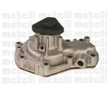 Водна помпа METELLI 24-0532 за RENAULT SAFRANE I (B54_) от 1992 до 1997