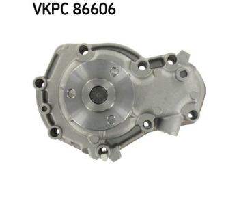 Водна помпа SKF VKPC 86606 за RENAULT SAFRANE I (B54_) от 1992 до 1997