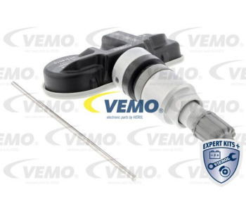 Термостат, охладителна течност VEMO V46-99-1385 за RENAULT MEGANE III (DZ0/1_) купе от 2008