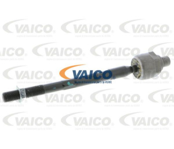 Маркуч на радиатора VAICO V46-1219 за SMART FORTWO (453) купе от 2014