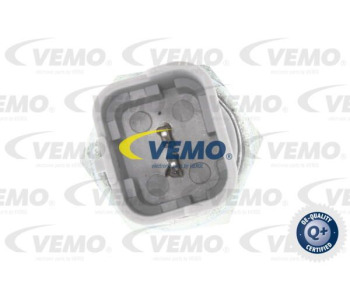Вентилатор вътрешно пространство VEMO V46-03-1389 за RENAULT LAGUNA II (KG0/1_) комби от 2001 до 2007