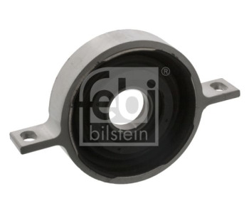 Водна помпа FEBI BILSTEIN 45054