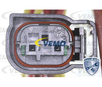 Компресор, климатизация VEMO V49-15-0008 за ROVER 75 (RJ) комби от 2001 до 2006