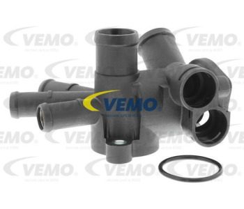 Термостат, охладителна течност VEMO V15-99-2019 за SEAT AROSA (6H) от 1997 до 2004