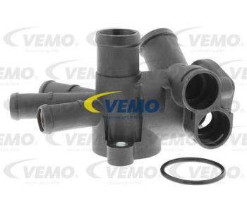 Термостат, охладителна течност VEMO V15-99-2019 за VOLKSWAGEN GOLF V (1K5) комби от 2007 до 2009