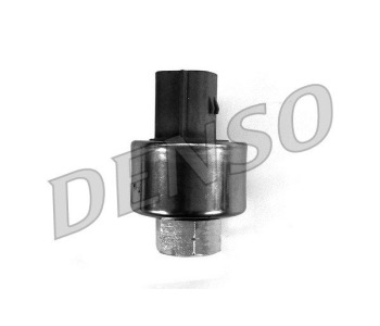 Прекъсвач на налягане, климатизация DENSO DPS25002 за SAAB 9-3 (YS3D) кабриолет от 1998 до 2003