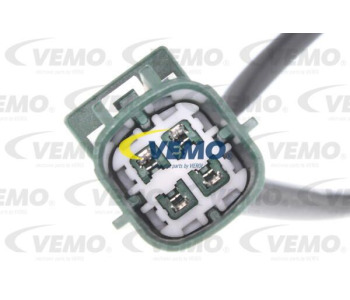 Компресор, климатизация VEMO V40-15-1013 за OPEL VECTRA C SIGNUM (Z03) хечбек от 2003 до 2009