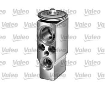 Разширителен клапан, климатизация VALEO 508642 за SAAB 900 II от 1993 до 1998