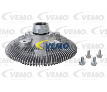 Датчик, температура на охладителната течност VEMO V50-72-0024 за SAAB 900 II купе от 1993 до 1999