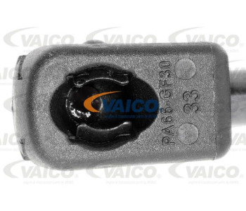 Маркуч на радиатора VAICO V10-4813 за SEAT ALHAMBRA (7V8, 7V9) от 1996 до 2010