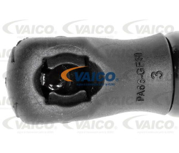 Маркуч на радиатора VAICO V10-4815 за SEAT ALHAMBRA (7V8, 7V9) от 1996 до 2010