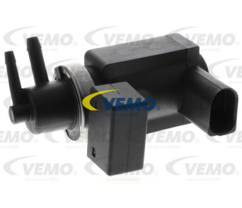 Изпарител, климатична система VEMO V10-65-0025 за SEAT ALHAMBRA (710, 711) от 2010