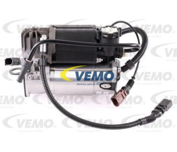 Радиатор, охлаждане на двигателя VEMO V10-60-0019 за SEAT ALHAMBRA (710, 711) от 2010