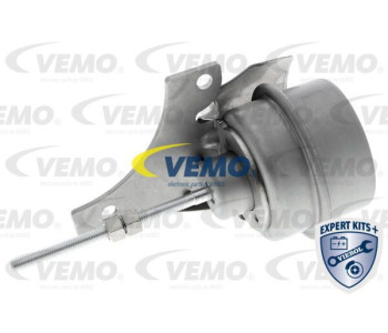 Маслен радиатор, двигателно масло VEMO V15-60-6064 за SEAT LEON (5F1) хечбек от 2012