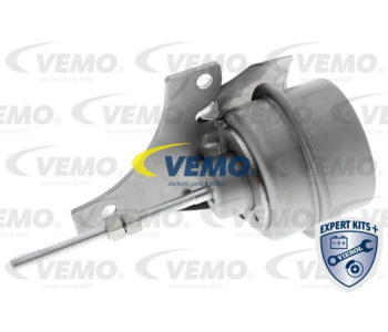 Маслен радиатор, двигателно масло VEMO V15-60-6064 за SKODA YETI (5L) от 2009 до 2017
