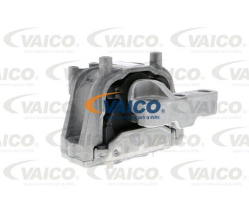 Маркуч на радиатора VAICO V10-2733 за SEAT TOLEDO III (5P2) от 2004 до 2009