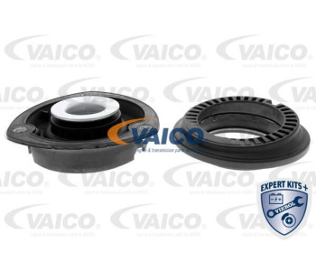 Водна помпа VAICO V10-50011 за VOLKSWAGEN GOLF IV (1J1) от 1997 до 2005