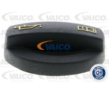 Водна помпа VAICO V10-50011-1 за SEAT EXEO ST (3R5) комби от 2009
