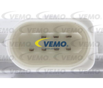 Вентилатор, охлаждане на двигателя VEMO V15-01-1869 за VOLKSWAGEN CADDY III (SAA, SAH) товарен от 2015