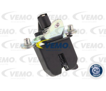 Вентилатор, охлаждане на двигателя VEMO V15-01-1881 за SEAT ALTEA (5P1) от 2004 до 2015