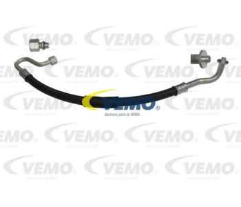 Радиатор, охлаждане на двигателя VEMO V15-60-5057 за SEAT ALTEA (5P1) от 2004 до 2015