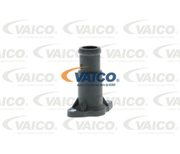 Капачка, резервоар за охладителна течност VAICO V10-0489 за VOLKSWAGEN POLO (6N2) хечбек от 1999 до 2001