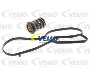 Корпус на термостат VEMO V15-99-2048 за SEAT AROSA (6H) от 1997 до 2004