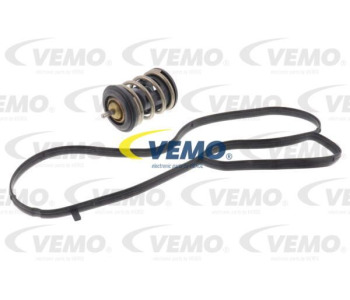 Корпус на термостат VEMO V15-99-2048 за SKODA FELICIA I (6UF, 6U7) пикап от 1995 до 2002