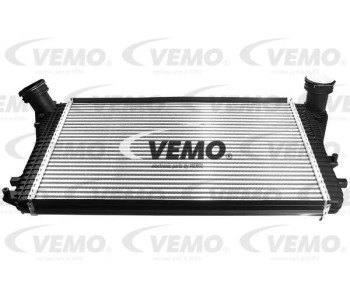 Кондензатор, климатизация VEMO V15-62-1003 за SEAT AROSA (6H) от 1997 до 2004