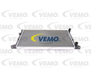 Кондензатор, климатизация VEMO V15-62-1033 за SEAT AROSA (6H) от 1997 до 2004