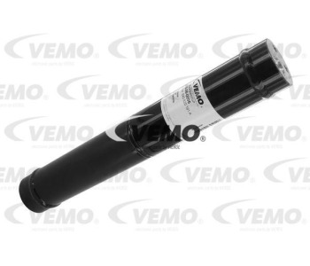 Изсушител, климатизация VEMO V10-06-0006 за VOLKSWAGEN POLO (6V5) комби от 1997 до 2001